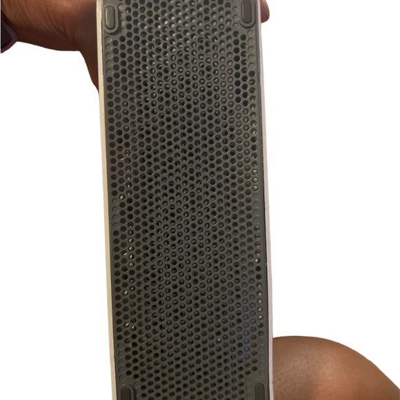 Microsoft XBOX 360 Console - Picture 12 of 16